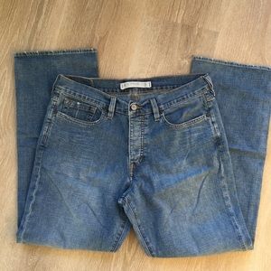 EXPRESS Randigo Jeans